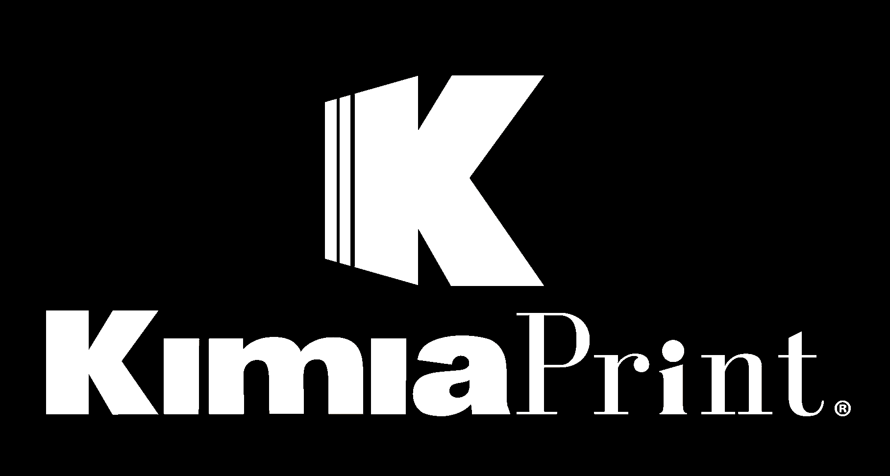 KimiaPrint