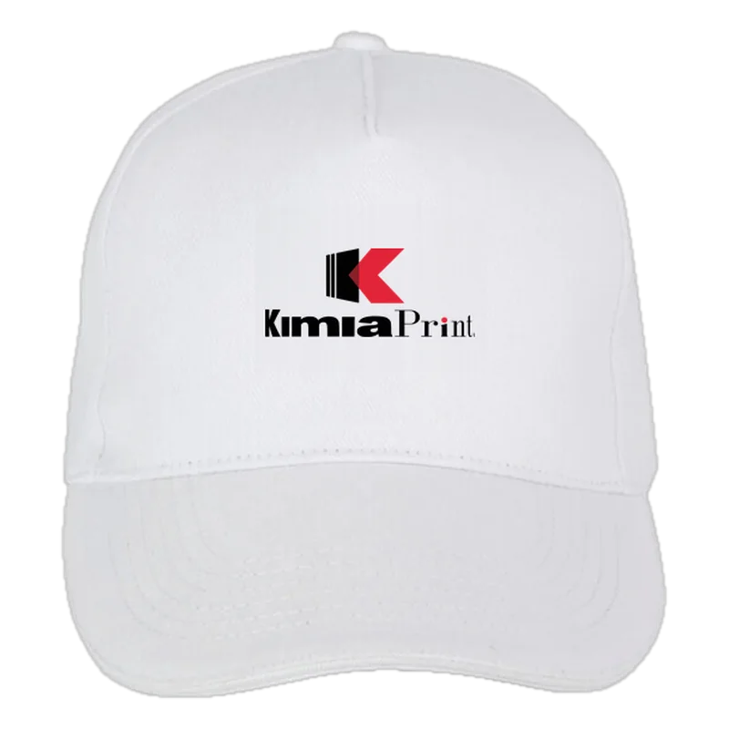 Casquettes personnalisées