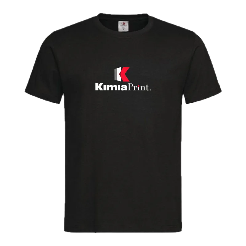 T-Shirt DTF